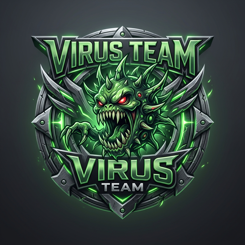 Virus Dentales