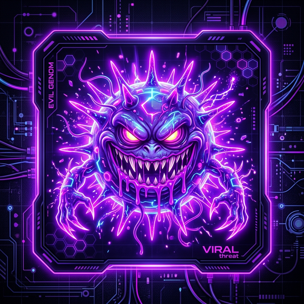 CPU Oponente