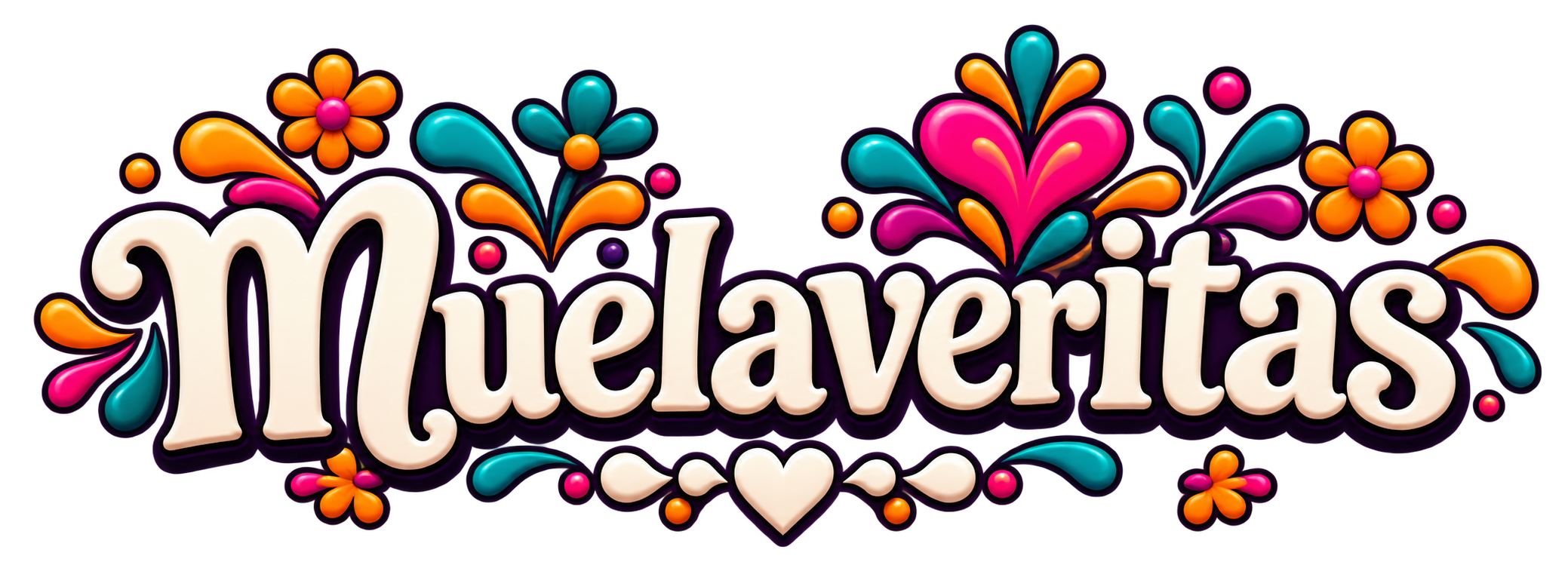 Muelaveritas 2026